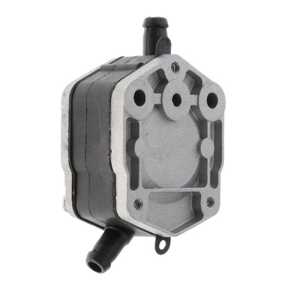 fuel pump assy replacement 6e5-24410-00 for yamaha marine boats engine, rust and water resistant
fuel pump assy replacement 6e5-24410-00 for yamaha marine boats engine, rust and water resistant