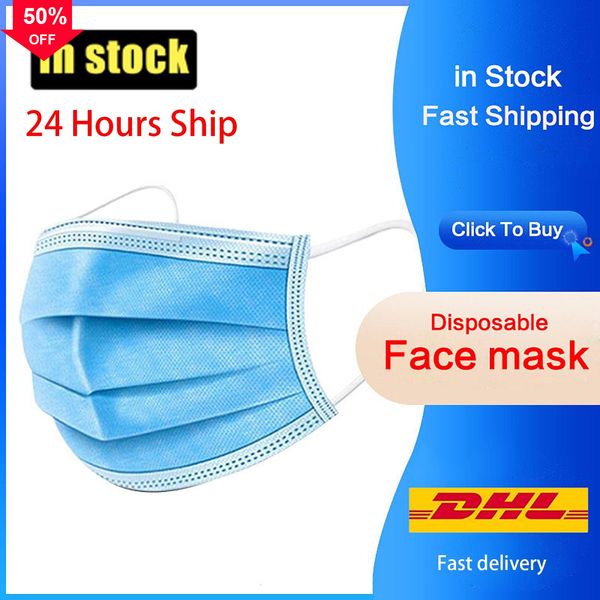 dhl 3 ear-loop roewu masks layer fashion face disposablecover 3-ply non-woven mask dust pm2.5 anti stock ship in 24 ho1
dhl 3 ear-loop roewu masks layer fashion face disposablecover 3-ply non-woven mask dust pm2.5 anti stock ship in 24 ho1
