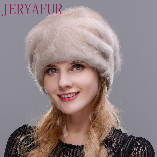 women's whole hat winter wholesale real muffle flower figure 2020 fashion luxury maid hat size, Blue;gray
women's whole hat winter wholesale real muffle flower figure 2020 fashion luxury maid hat size, Blue;gray