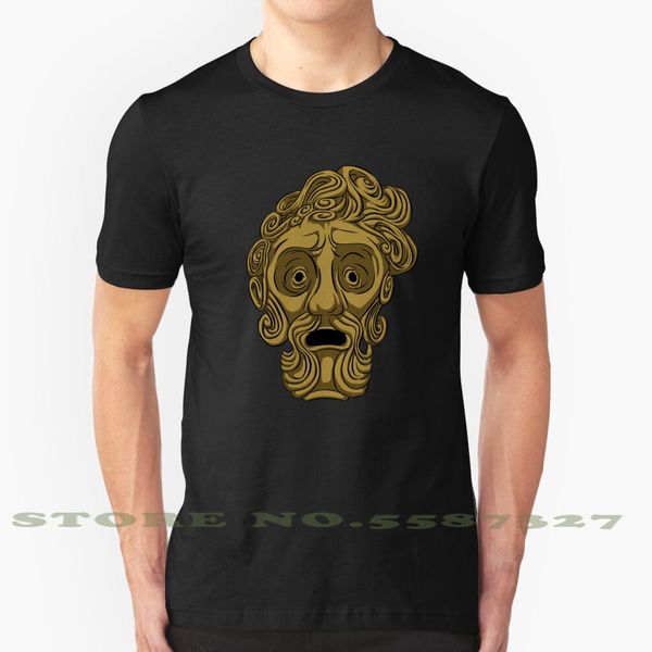 who's your giantdad summer funny t shirt for men women giantdad darksouls dark souls father mask mask of the father flamberge
who's your giantdad summer funny t shirt for men women giantdad darksouls dark souls father mask mask of the father flamberge