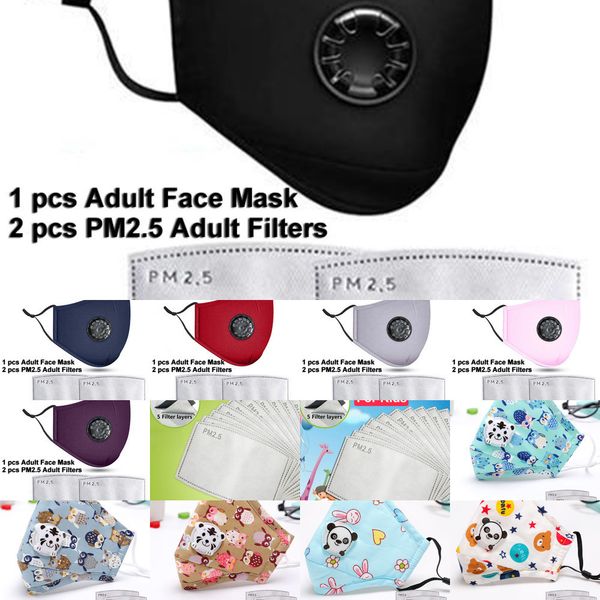 многоразовые с face рм2,5 маской маской моющейся противопыльные 2 фильтра клапан защитного чехлом хлопок ch yf9y1
многоразовые с face рм2,5 маской маской моющейся противопыльные 2 фильтра клапан защитного чехлом хлопок ch yf9y1