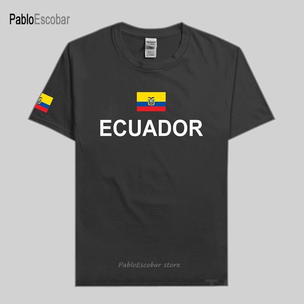 ecuador ecuadorian men t shirts fashion jerseys nation team tshirt cotton t-shirt sporting clothing tees country flag ecu
ecuador ecuadorian men t shirts fashion jerseys nation team tshirt cotton t-shirt sporting clothing tees country flag ecu