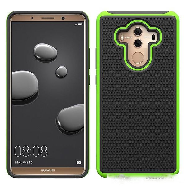 for samsung galaxy j7 2018 2 in1 hybrid rubber silicone tpu football skin hard case cover for samsung galaxy j3 2018 oppbag
for samsung galaxy j7 2018 2 in1 hybrid rubber silicone tpu football skin hard case cover for samsung galaxy j3 2018 oppbag