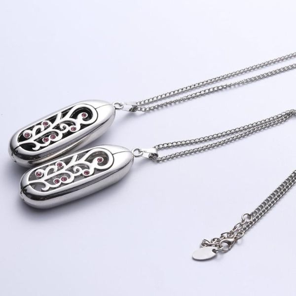 smart sports bracelet wristband watch band metal necklace for band 3 fitness bracelet, Silver
smart sports bracelet wristband watch band metal necklace for band 3 fitness bracelet, Silver