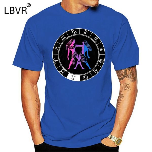 men t shirt bisexual leo gemini t shirt bisexual lgb women t-shirt