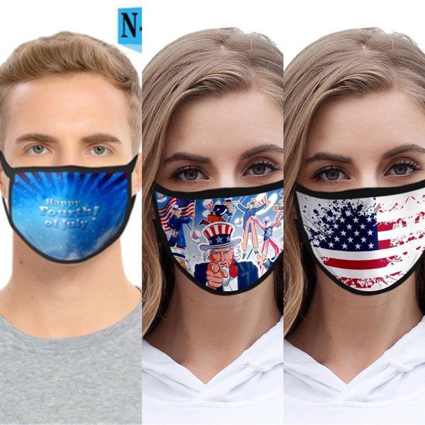 printed washable cartoon 3d fashion masks designer cotton mouth masks pm2.5 dustproof and tt8d
printed washable cartoon 3d fashion masks designer cotton mouth masks pm2.5 dustproof and tt8d