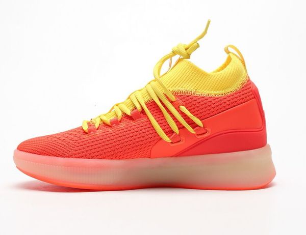 mens clyde court poe basketball shoes fashion disrupt sneakers man reform chaussures sports sneakers
mens clyde court poe basketball shoes fashion disrupt sneakers man reform chaussures sports sneakers