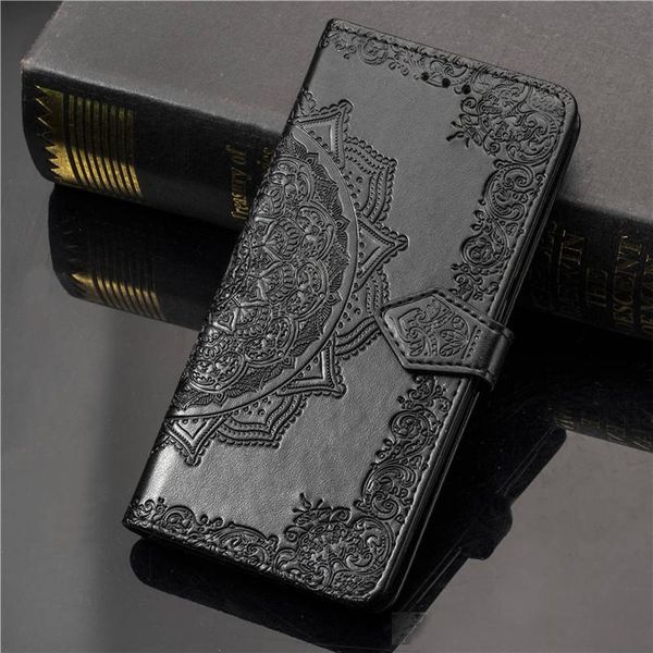for xiaomi mi 9 9pro 8 cc9 cc9e redmi go note 10 8 7 k20 9t pro 8a 5a 6a leather flip max3 case magnetic stand wallet back shell more models
for xiaomi mi 9 9pro 8 cc9 cc9e redmi go note 10 8 7 k20 9t pro 8a 5a 6a leather flip max3 case magnetic stand wallet back shell more models