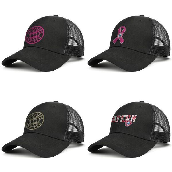 fc bayern munich der fcb die hollywood breast cancer powder female series adjustable trucker cap fashion baseball hat vintage dad ball, Blue;gray
fc bayern munich der fcb die hollywood breast cancer powder female series adjustable trucker cap fashion baseball hat vintage dad ball, Blue;gray