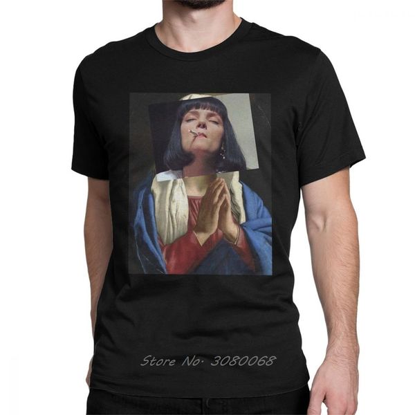 юмор чтиво tshirt мужчины процент хлопок tshirt peliculas art meme уникальная одежда летняя тройники hip hop harajuku
юмор чтиво tshirt мужчины процент хлопок tshirt peliculas art meme уникальная одежда летняя тройники hip hop harajuku