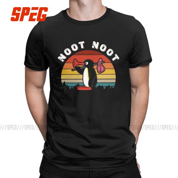 нут нут pingu футболки для мужчин pingu фильм отдых чистый хлопок тис шею с коротким рукавом рубашки 6xl tops
нут нут pingu футболки для мужчин pingu фильм отдых чистый хлопок тис шею с коротким рукавом рубашки 6xl tops