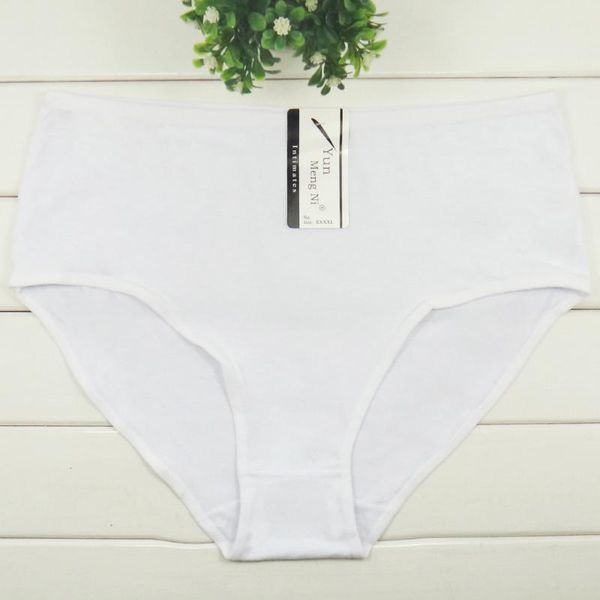 6pcs/lot wholesale europe america color women plus size 2xl 3xl 4xl cotton women's clothing solid briefs panties 86955, Black;pink
6pcs/lot wholesale europe america color women plus size 2xl 3xl 4xl cotton women's clothing solid briefs panties 86955, Black;pink