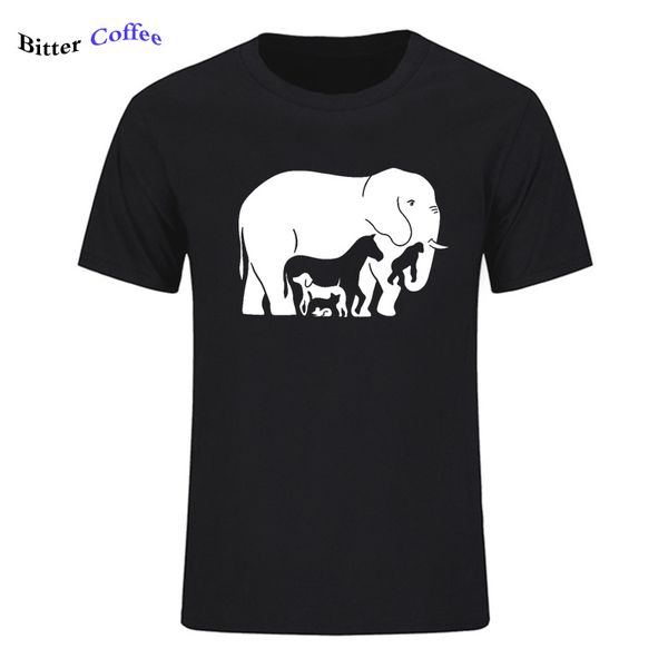 mens t-shirt short sleeve 2019 summer funny t shirts fashion brand animals print t shirt men tees men's t-shirt
mens t-shirt short sleeve 2019 summer funny t shirts fashion brand animals print t shirt men tees men's t-shirt