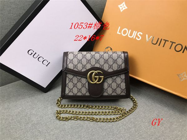2020 styles handbag fashion leather handbags women tote shoulder bags lady handbags bags purse gy1053
2020 styles handbag fashion leather handbags women tote shoulder bags lady handbags bags purse gy1053