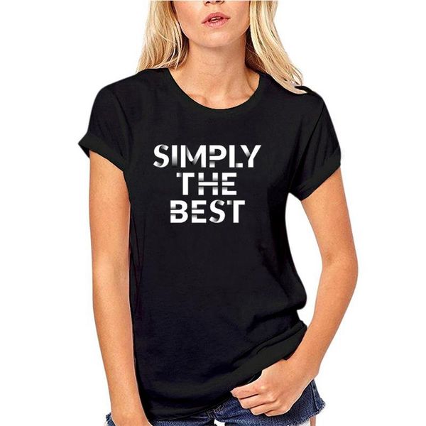 beat happening indie rock and rocket retro vintage t shirt 932 funny design tee shirt
beat happening indie rock and rocket retro vintage t shirt 932 funny design tee shirt