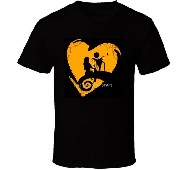men summer tshirt male tee-shirt new nightmare before christmas men's t-shirt clothing size s-2xl 2xl 3xl 4xl 5xl tee shirt
men summer tshirt male tee-shirt new nightmare before christmas men's t-shirt clothing size s-2xl 2xl 3xl 4xl 5xl tee shirt