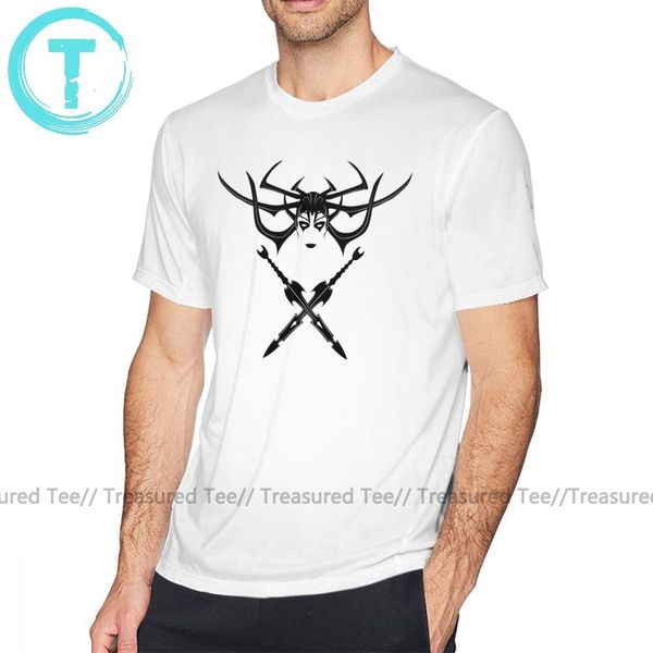 hela t shirt hela t-shirt print cute tee shirt 100 percent cotton streetwear man oversize short sleeve tshirt