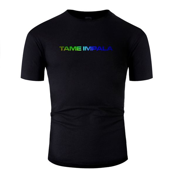 смешного tame impala мужчин tshirt o шеи большого размер 3xl 4xl 5xl жизнерадостные взрослые футболка tee top
смешного tame impala мужчин tshirt o шеи большого размер 3xl 4xl 5xl жизнерадостные взрослые футболка tee top
