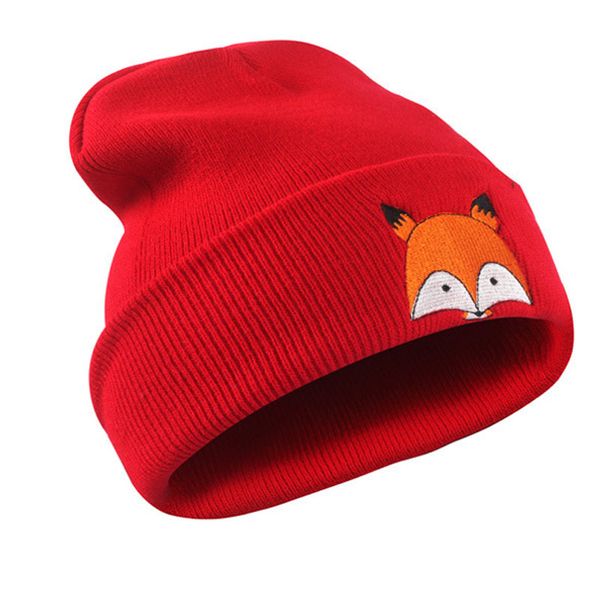 fashion headwear women's beanies winter hats embroidered pattern cuff knit warm skull caps red grey navy black white, Blue;gray
fashion headwear women's beanies winter hats embroidered pattern cuff knit warm skull caps red grey navy black white, Blue;gray