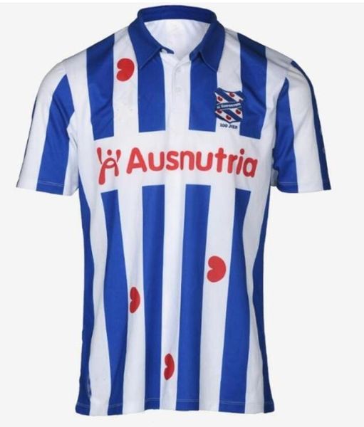 men 20 21 heerenveen anniversary running shirts 2020 2021 veerman faik home away man islandia t-shirt customize name number, Black;blue
men 20 21 heerenveen anniversary running shirts 2020 2021 veerman faik home away man islandia t-shirt customize name number, Black;blue