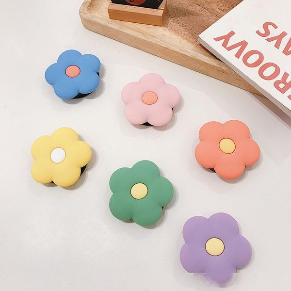 flower universal phone socket stand bracket expanding stand stretch grip phone holder finger cute stand for iphone 11 pro
flower universal phone socket stand bracket expanding stand stretch grip phone holder finger cute stand for iphone 11 pro