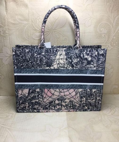 newyslfashion crossbody shoulder handbag women purse messenger bag wallet tote clutch baglvlouisvuitton85556
newyslfashion crossbody shoulder handbag women purse messenger bag wallet tote clutch baglvlouisvuitton85556