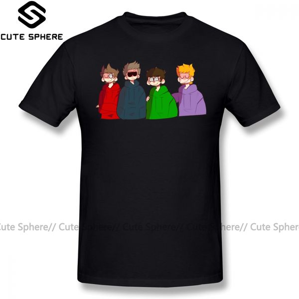 eddsworld футболка eddsworld футболка мужской симпатичная майка мода короткими рукавами 4xl хлопок печатный tshirt
eddsworld футболка eddsworld футболка мужской симпатичная майка мода короткими рукавами 4xl хлопок печатный tshirt