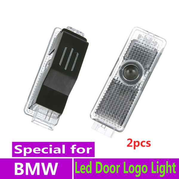 2x led car door laser projector logo light for mperformance e90 f10 f30 e60 x3 x5 x6 e92 e67 e68 f01 e61 e93 e63 accessories
2x led car door laser projector logo light for mperformance e90 f10 f30 e60 x3 x5 x6 e92 e67 e68 f01 e61 e93 e63 accessories