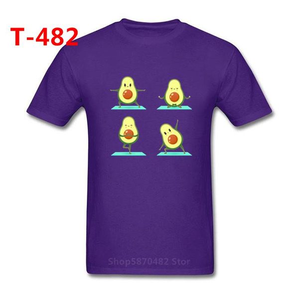 avocado take exercise personalized men t shirt make a buyer tees men 100% cotton fashion leisure t-shirt online
avocado take exercise personalized men t shirt make a buyer tees men 100% cotton fashion leisure t-shirt online