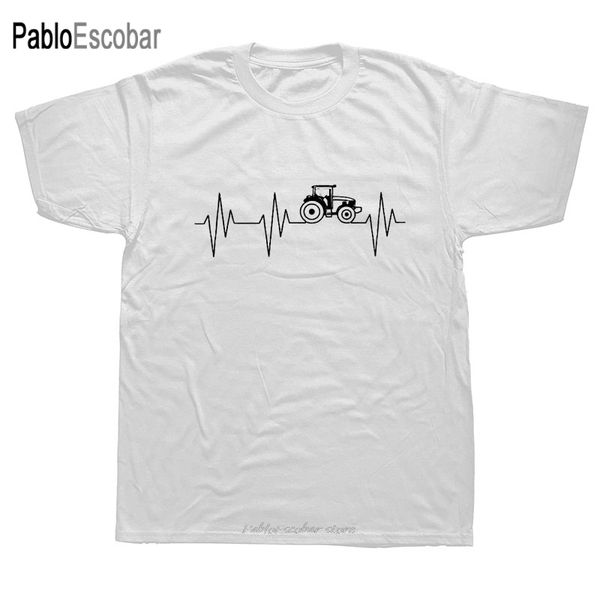 novelty tractor heartbeat farm t-shirt mens short sleeves oversized streetwear hip hop printed t shirts tees
novelty tractor heartbeat farm t-shirt mens short sleeves oversized streetwear hip hop printed t shirts tees