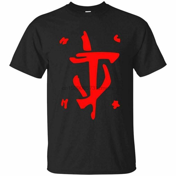 mark of the doom slayer - red t-shirt mens clothing black navy tee s-5xl loose size tee shirt
mark of the doom slayer - red t-shirt mens clothing black navy tee s-5xl loose size tee shirt