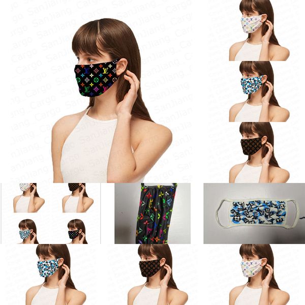 противогаз маска для лица моющегося роскошных женщины sunproof пыл велоспорт спорт рот обложка yros
противогаз маска для лица моющегося роскошных женщины sunproof пыл велоспорт спорт рот обложка yros