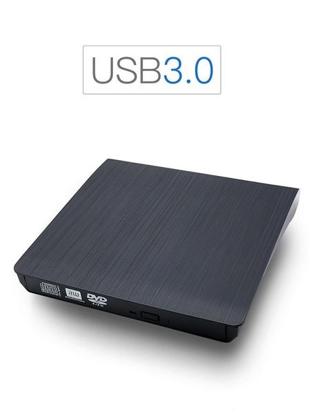 usb 3.0 external dvd-rw/cd-rw burner recorder optical drive rewritable drive cd dvd rom combo writer for macbook pro/pc/lapdesktop
usb 3.0 external dvd-rw/cd-rw burner recorder optical drive rewritable drive cd dvd rom combo writer for macbook pro/pc/lapdesktop