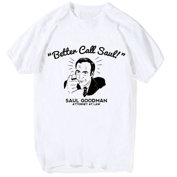 tee shirt mens 2019 new футболках печать мода печати tshirt плюс размер забавная лучше звоните солу хорошо тенниска переходов
tee shirt mens 2019 new футболках печать мода печати tshirt плюс размер забавная лучше звоните солу хорошо тенниска переходов