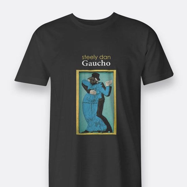 jazz rock gaucho 1980 steely dan men's black t shirt tee размер s 3xl 100% хлопок футболки для парня
jazz rock gaucho 1980 steely dan men's black t shirt tee размер s 3xl 100% хлопок футболки для парня