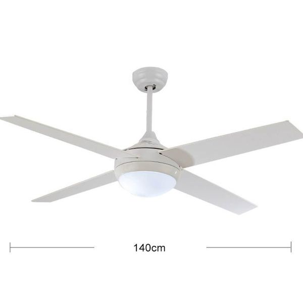 ceiling fan fans lamp 110v 220v with remote control light nordic modern room bedroom living room restaurant solid wood led
ceiling fan fans lamp 110v 220v with remote control light nordic modern room bedroom living room restaurant solid wood led