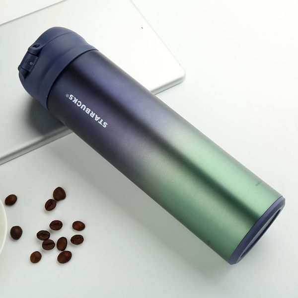 customizable diy thermal cup advanced custom business gift cup company event party souvenir cup 500ml drop proof multiple colors
customizable diy thermal cup advanced custom business gift cup company event party souvenir cup 500ml drop proof multiple colors