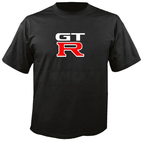 2019 горячие продажи 100% хлопок gt-r t-shirt s-3x горизонта гтп классический японский автомобиль вентиляторов r35 дрейф улица гонки повышен
2019 горячие продажи 100% хлопок gt-r t-shirt s-3x горизонта гтп классический японский автомобиль вентиляторов r35 дрейф улица гонки повышен