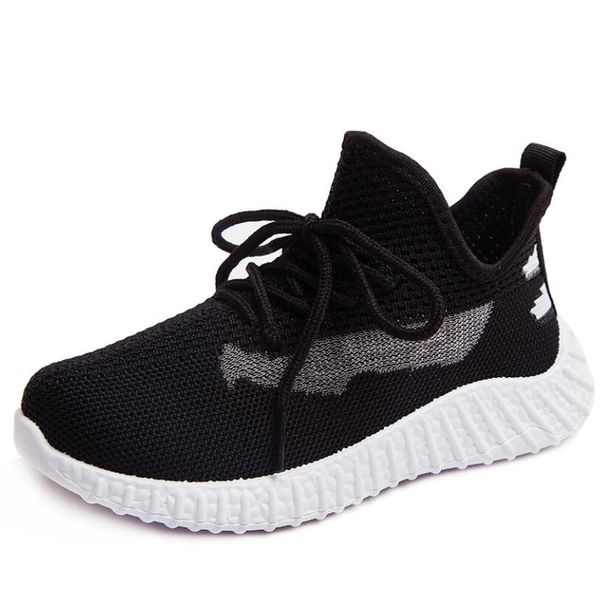 toddler infant kids baby girls boys soft sole mesh running sport shoes sneakers solid hook & loop kids shoes, Black
toddler infant kids baby girls boys soft sole mesh running sport shoes sneakers solid hook & loop kids shoes, Black
