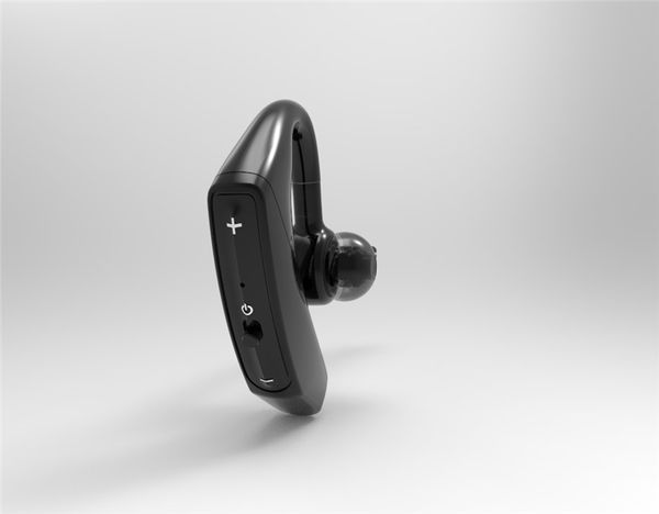 v8 universal sport bluetooth headphone headset csr business stereo earphones with mic wireless voice earphone with package
v8 universal sport bluetooth headphone headset csr business stereo earphones with mic wireless voice earphone with package