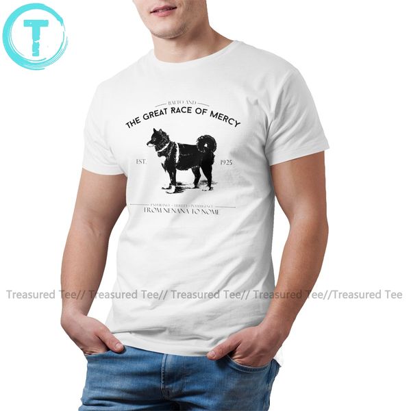 siberian husky t shirt great race of mercy t-shirt casual short-sleeve tee shirt plus size funny mens tshirt 
siberian husky t shirt great race of mercy t-shirt casual short-sleeve tee shirt plus size funny mens tshirt