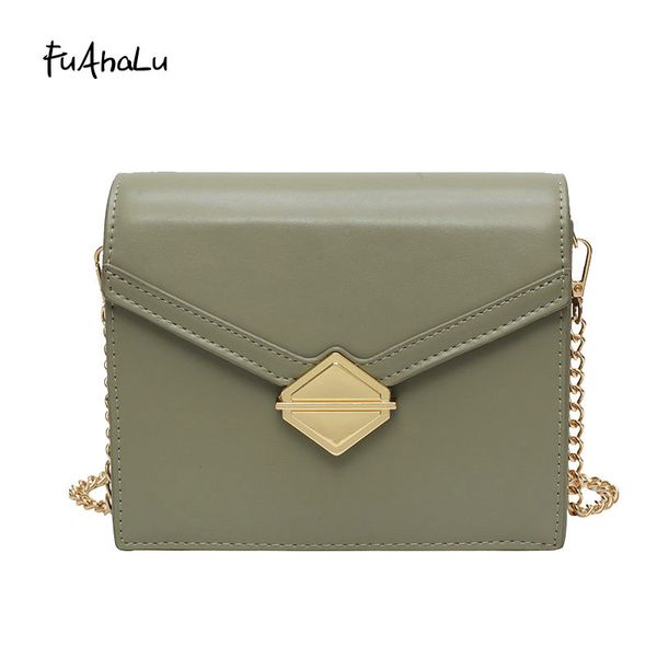 fuahalu high-grade small bag handbag new korean style of the shoulder messenger bag sense silk scarf small flap
fuahalu high-grade small bag handbag new korean style of the shoulder messenger bag sense silk scarf small flap