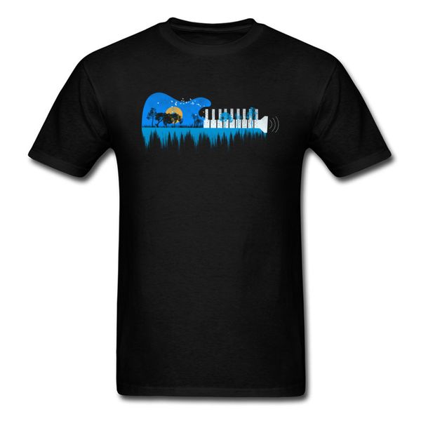 hawaii sunset soundscape tshirt men country music guitar t-shirts mens college society team tee shirt for youth love
hawaii sunset soundscape tshirt men country music guitar t-shirts mens college society team tee shirt for youth love