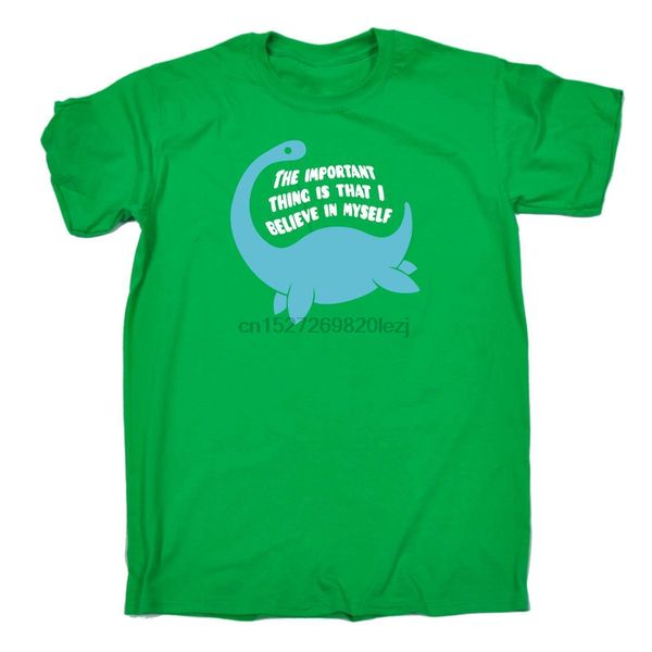 funny tee i believe in myself loch ness monster scottish scotland nessie t-shirt outdoor wear tee shirt
funny tee i believe in myself loch ness monster scottish scotland nessie t-shirt outdoor wear tee shirt