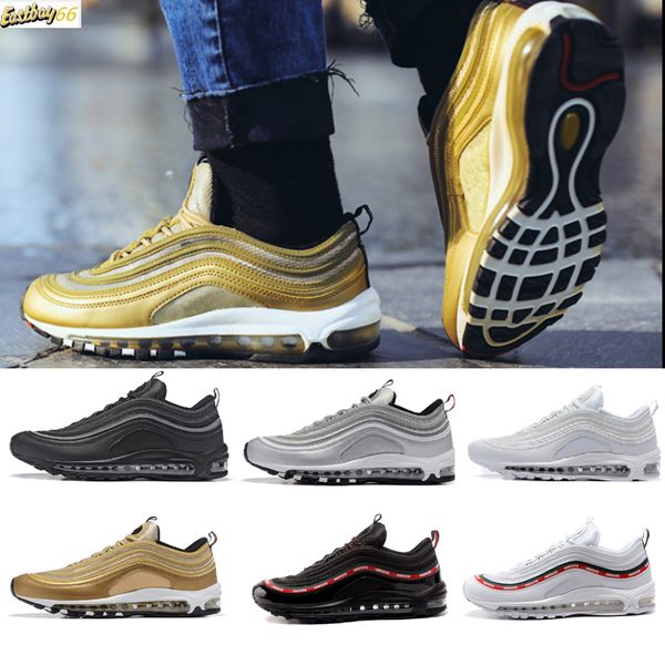 new mens running shoes cushion 97 kpu plastic training shoes fashion wholesale outdoor sneakers
new mens running shoes cushion 97 kpu plastic training shoes fashion wholesale outdoor sneakers