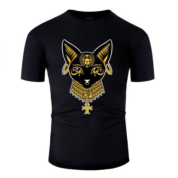 new arrival bastet t shirt men letter boy girl t-shirts comics big size 3xl 4xl 5xl
new arrival bastet t shirt men letter boy girl t-shirts comics big size 3xl 4xl 5xl
