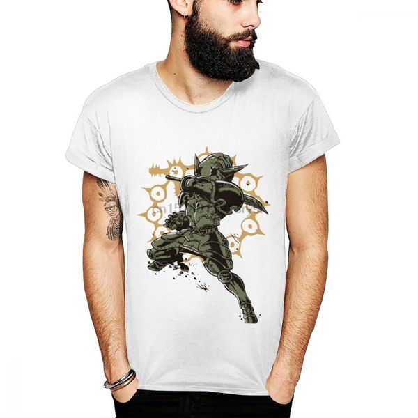 custom desgin seven deadly sins meliodas t-shirt man picture custom round neck tee 100% cotton t shirt design
custom desgin seven deadly sins meliodas t-shirt man picture custom round neck tee 100% cotton t shirt design