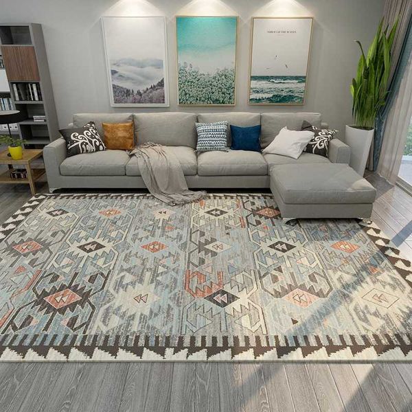 turkish persian carpets for living room retro bedroom carpet sofa coffee table floor rug study room mat american area rug
turkish persian carpets for living room retro bedroom carpet sofa coffee table floor rug study room mat american area rug
