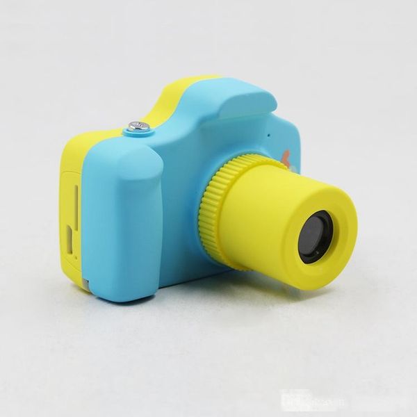 hd mini kids digital video camera 1.5 inch screen creative neck mini digital cameras for children birthday gift toy gifts
hd mini kids digital video camera 1.5 inch screen creative neck mini digital cameras for children birthday gift toy gifts