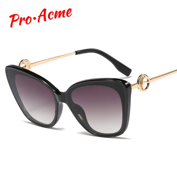 sunglasses pro acme 2021 cat eye women design retro ladies sun glasses shades for lentes de sol mujer pc1434, White;black
sunglasses pro acme 2021 cat eye women design retro ladies sun glasses shades for lentes de sol mujer pc1434, White;black